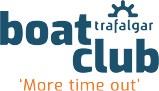 Boat Club Trafalgar image 1